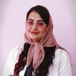 فارا رضازاده