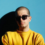 نیما سالارکیا