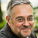 پروفسور الکساندر کنیش