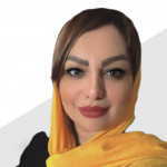 حمیده سلطانی