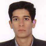 دکتر نصراله جعفری