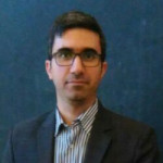 عرفان حسن نایبی