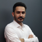 محمدجواد پاکزاد