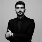 مجید آقازاده