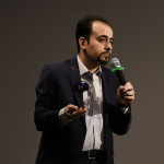 مقداد ولائی