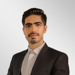 محمدهادی رشیدی