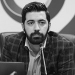 مجتبی خردیار