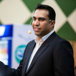 دکتر سید جواد موسوی