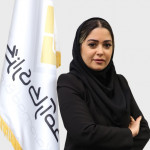 آدنا طروسیان