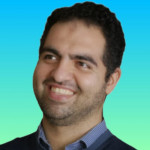 مهدیار مرصعی