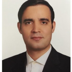 دکتر رسول قاسمی