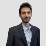 آبتین حبیبی