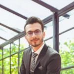 سید محسن جعفری