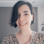 ثریا مختاری