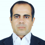 استاد ملازهی