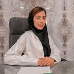 خاطره اعتمادی