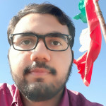 امیر نصراله پور