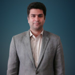 محمد حسین عرفان منش