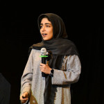 دکتر سنا دوایی