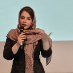 سارا نظری