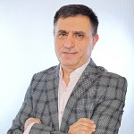 بابک منفرد
