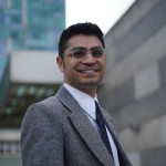 میلاد داوود آبادی