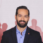 کاوه گودرزی