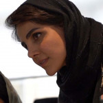 سرکار خانم سمانه یار احمدی