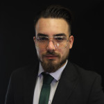 امیر عباس ترابی