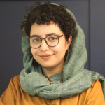 مهلا بذرگری