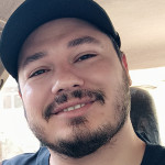 وکیل حامد رشیدآبادی