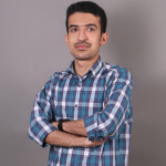 سیدمصطفی علی پور