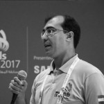 امین مصطفوی