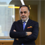 دکتر حسن احمدیان