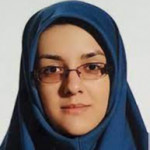 دکتر رودابه بهرام سلطانی