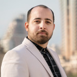 مهراد ترابی
