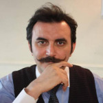 ایمان ملاجعفری