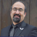 جلال مسلمان یزدی