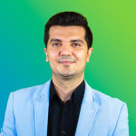 صادق بهمنچه