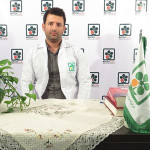 قاسم حاجیلو