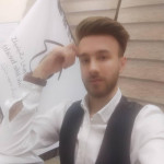 امیر محمد جعفری