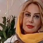 فریباسلیمانی روزبهانی