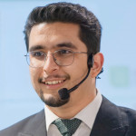 محمد صادق نجات