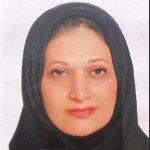 دکتر ودیعه موثقی