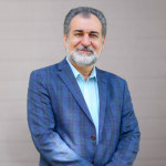 حمید یعقوبی