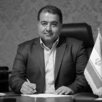 مجید فراهانی