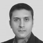 محسن جلالی منش