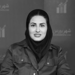 هلن عصمت پناه