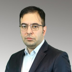 نیکان نظامی