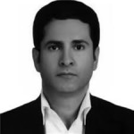 منصور دهستانی